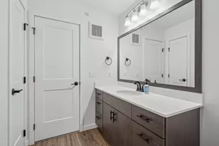 10030 Diffley Ct, Inver Grove Heights, MN 55077 - Photo 24