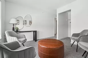 10030 Diffley Ct, Inver Grove Heights, MN 55077 - Photo 20