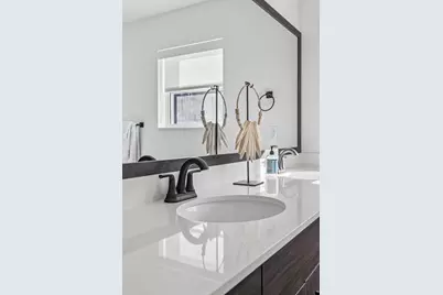 10030 Diffley Court, Inver Grove Heights, MN 55077 - Photo 16