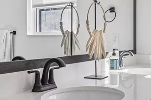 10030 Diffley Ct, Inver Grove Heights, MN 55077 - Photo 16