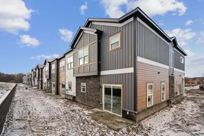 10030 Diffley Court, Inver Grove Heights, MN 55077 - Photo 26