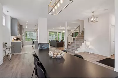 1032 Gardner Street E, Wayzata, MN 55391 - Photo 14