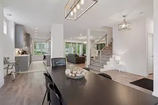 1032 Gardner St E, Wayzata, MN 55391 - Photo 14