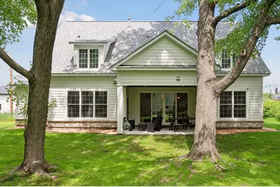 1032 Gardner Street E, Wayzata, MN 55391 - Photo 32