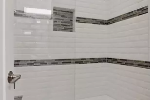 1032 Gardner St E, Wayzata, MN 55391 - Photo 30