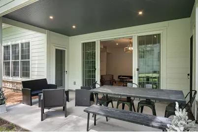 1032 Gardner Street E, Wayzata, MN 55391 - Photo 36