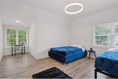 1032 Gardner Street E, Wayzata, MN 55391 - Photo 28