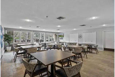 14601 Atrium Way #329, Minnetonka, MN 55345 - Photo 34