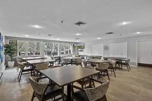 14601 Atrium Way, Minnetonka, MN 55345 - Photo 34