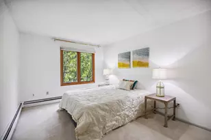 14601 Atrium Way, Minnetonka, MN 55345 - Photo 18