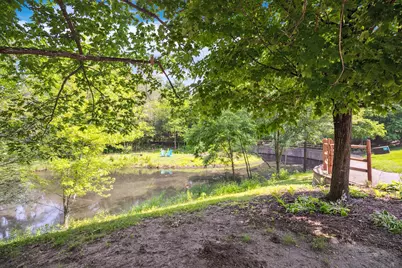 14601 Atrium Way #329, Minnetonka, MN 55345 - Photo 46