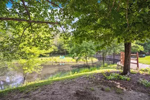 14601 Atrium Way, Minnetonka, MN 55345 - Photo 46