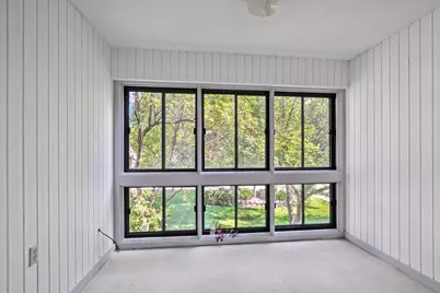 14601 Atrium Way #329, Minnetonka, MN 55345 - Photo 12