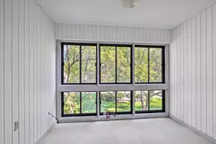 14601 Atrium Way, Minnetonka, MN 55345 - Photo 12