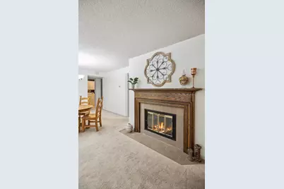 14601 Atrium Way #329, Minnetonka, MN 55345 - Photo 4