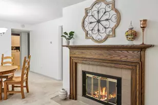 14601 Atrium Way, Minnetonka, MN 55345 - Photo 4