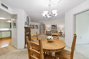 14601 Atrium Way, Minnetonka, MN 55345 - Photo 2