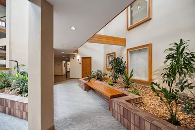 14601 Atrium Way #329, Minnetonka, MN 55345 - Photo 40