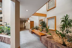 14601 Atrium Way, Minnetonka, MN 55345 - Photo 40