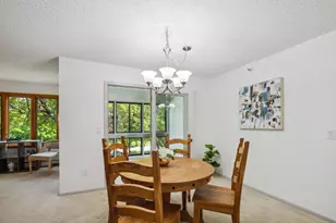 14601 Atrium Way, Minnetonka, MN 55345 - Photo 10