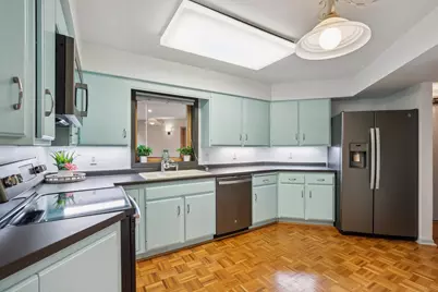 14601 Atrium Way #329, Minnetonka, MN 55345 - Photo 22