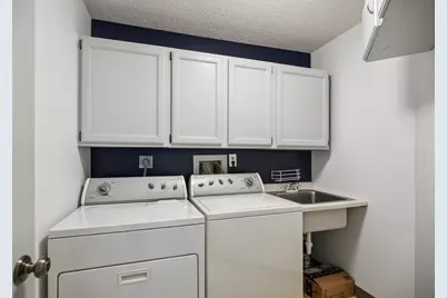 14601 Atrium Way #329, Minnetonka, MN 55345 - Photo 30