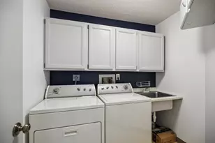 14601 Atrium Way, Minnetonka, MN 55345 - Photo 30