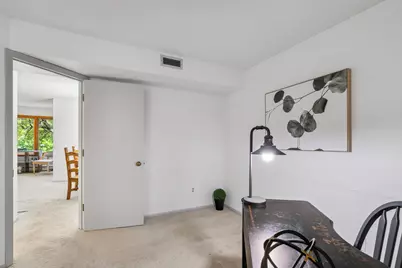 14601 Atrium Way #329, Minnetonka, MN 55345 - Photo 28