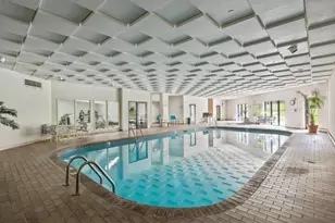 14601 Atrium Way, Minnetonka, MN 55345 - Photo 32