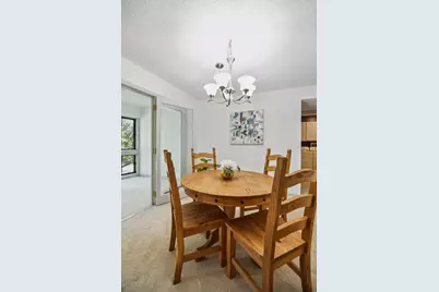 14601 Atrium Way #329, Minnetonka, MN 55345 - Photo 6