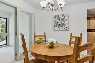 14601 Atrium Way, Minnetonka, MN 55345 - Photo 6