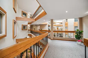 14601 Atrium Way, Minnetonka, MN 55345 - Photo 38