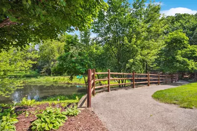 14601 Atrium Way #329, Minnetonka, MN 55345 - Photo 44