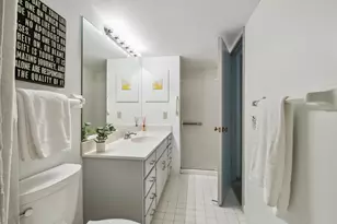 14601 Atrium Way, Minnetonka, MN 55345 - Photo 16