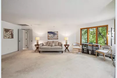 14601 Atrium Way #329, Minnetonka, MN 55345 - Photo 8