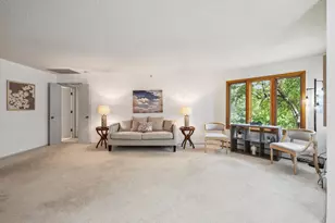 14601 Atrium Way, Minnetonka, MN 55345 - Photo 8