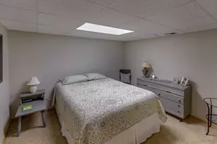 1048 County 11 NW, Hackensack, MN 56452 - Photo 36