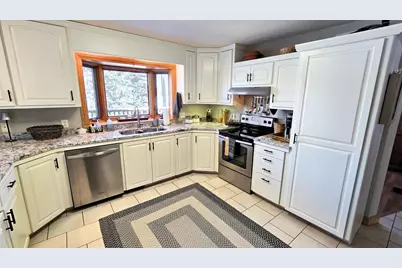 1048 County 11 NW, Hackensack, MN 56452 - Photo 10