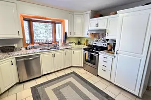 1048 County 11 NW, Hackensack, MN 56452 - Photo 10