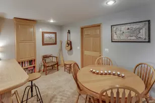 1048 County 11 NW, Hackensack, MN 56452 - Photo 34