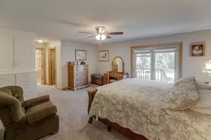 1048 County 11 NW, Hackensack, MN 56452 - Photo 16