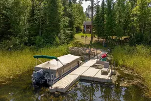 1048 County 11 NW, Hackensack, MN 56452 - Photo 4