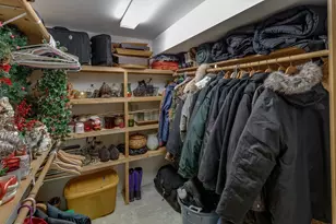 1048 County 11 NW, Hackensack, MN 56452 - Photo 40