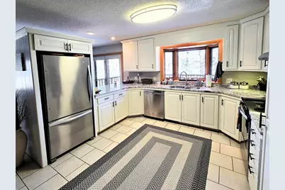 1048 County 11 NW, Hackensack, MN 56452 - Photo 12