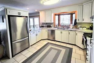 1048 County 11 NW, Hackensack, MN 56452 - Photo 12