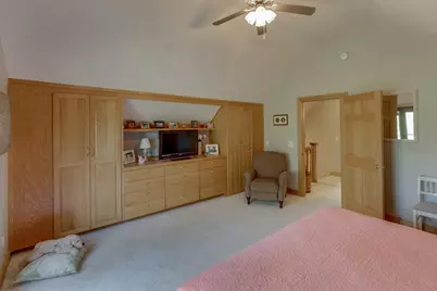 1048 County 11 NW, Hackensack, MN 56452 - Photo 28