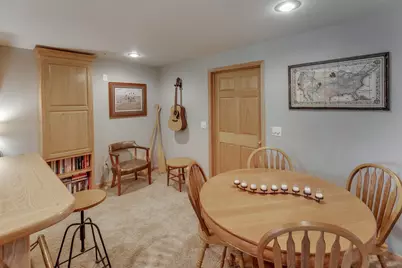 1048 County 11 NW, Hackensack, MN 56452 - Photo 32