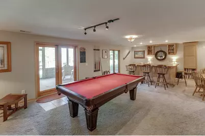1048 County 11 NW, Hackensack, MN 56452 - Photo 32