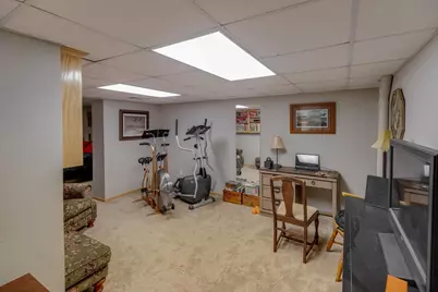 1048 County 11 NW, Hackensack, MN 56452 - Photo 36