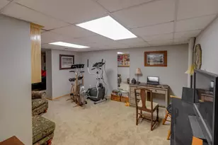 1048 County 11 NW, Hackensack, MN 56452 - Photo 36